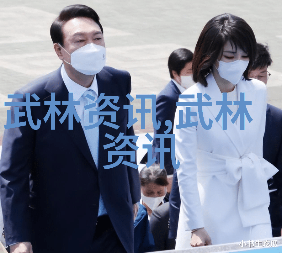 太极拳之旅揭秘24式的奥秘与魅力