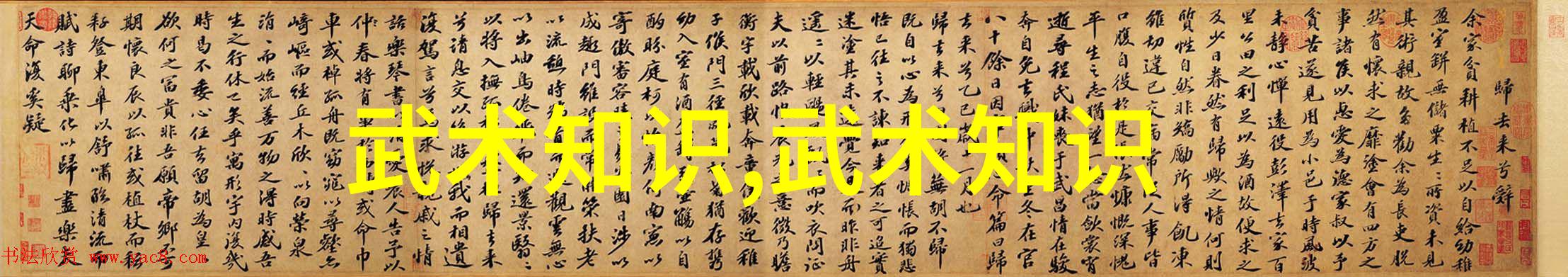 揭秘武林深处真正武功秘籍的奥义与修炼法则