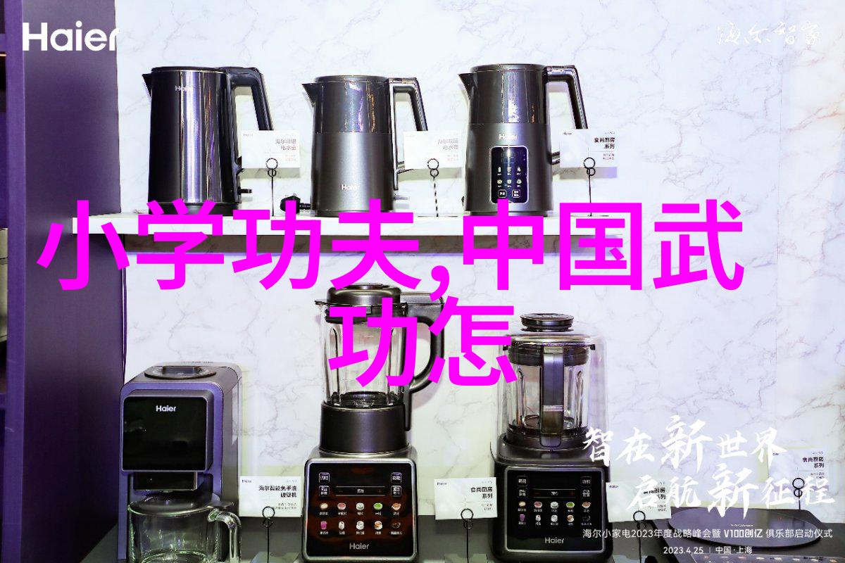 太极拳自然环境下的历史探究与未来六大武功秘籍发展策略研究 - 王凯源