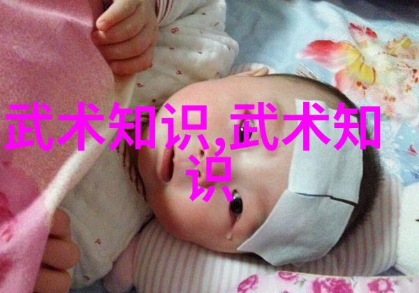 国足签运尚可前两轮即便闪失末轮踢卡塔尔还能补救足球吧反复斟酌每一步棋