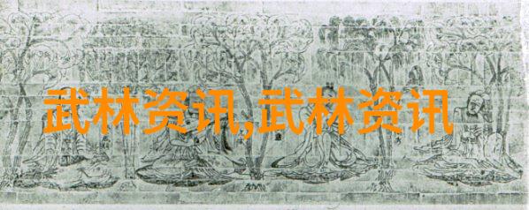 热血排球中国女排遭遇美对手两连败