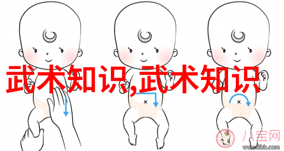 一魔揭秘肖氏心意拳二佛般的内力三道化身之技四侠魂在其中五绝技惊世
