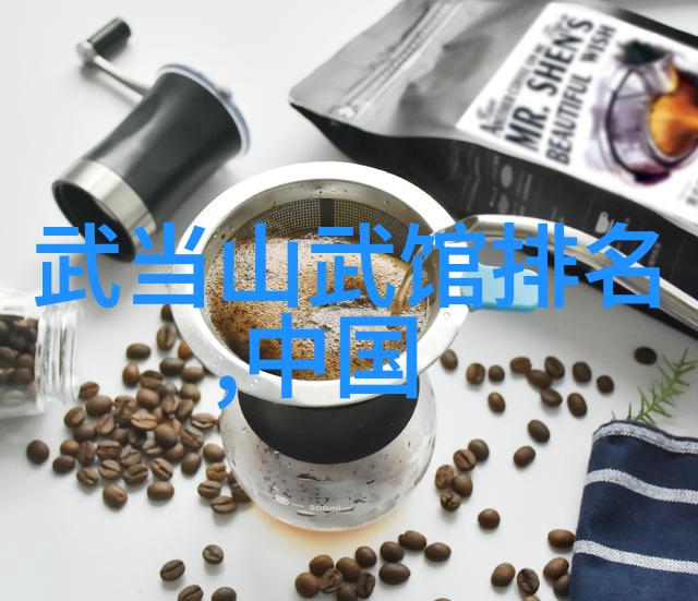 中国功夫门派实战排名武林绝学对决