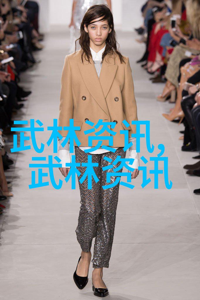 虚实交错点落成秘吴焕德的武功真传