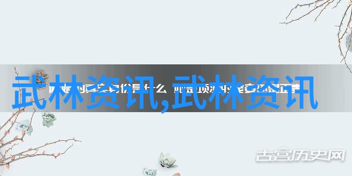 拳脚并进学习武术中最重要的12个基本动作