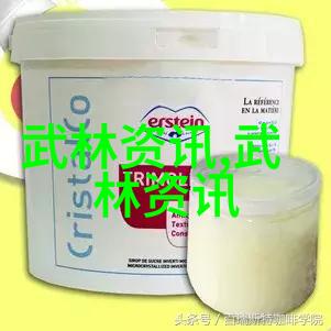 探寻古典之谜究竟是什么因素决定了十大最强武功的高下