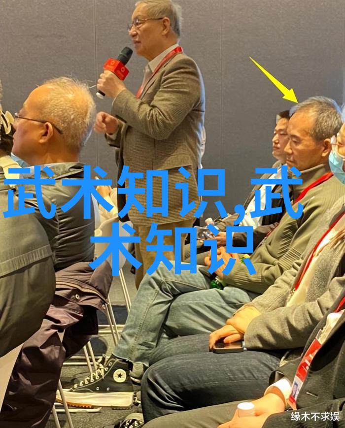 独行侠传说分析霸气帮派成员的心理特征与行为模式
