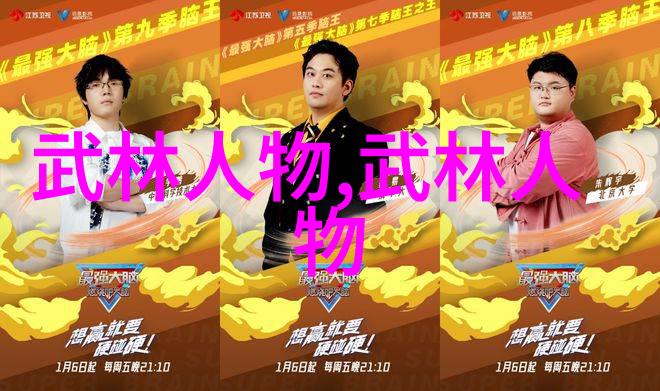粉嫩扇贝爱意满满探索女朋友的珍珠之谜