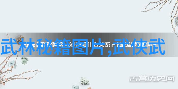 身体是革命的本钱探索身法秘籍在健康养生中的作用