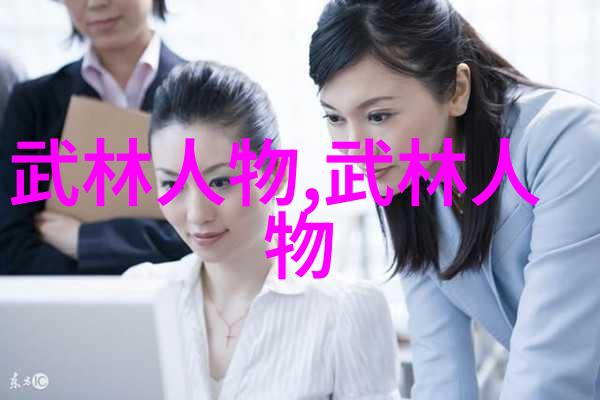 环卢旺达S8非洲版弗兰德斯古典赛的自行车头盔标准与挑战