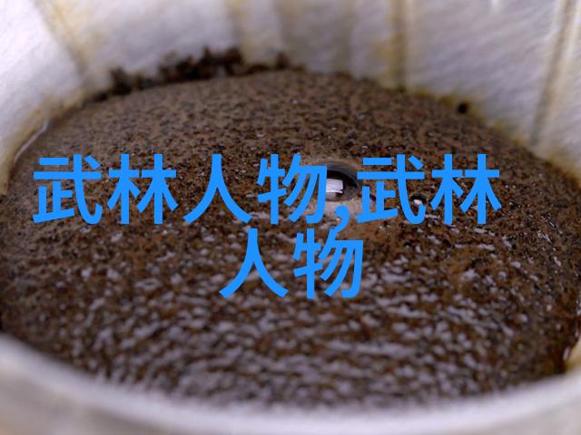 女生的帮派名字叫什么好能让她们在校园中脱颖而出