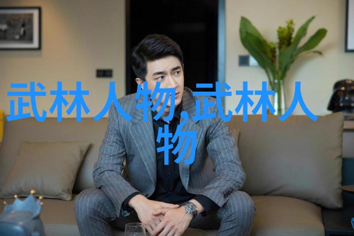 重量级搏击之巅2021年7月ESPNP4P排行榜揭晓