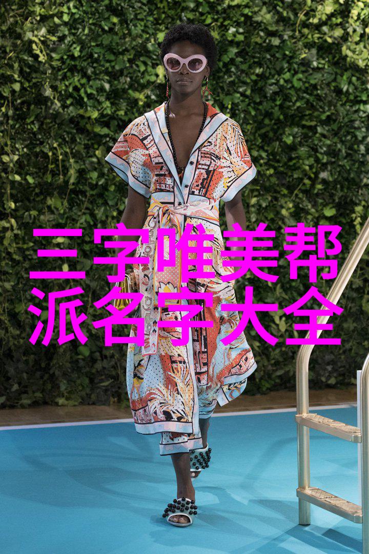 太极拳的精髓48式全套视频带口令探索