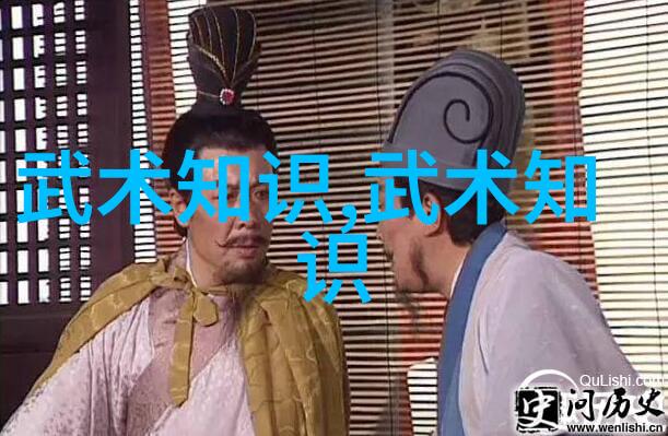 仙境秘境寻觅上古的八大奇迹