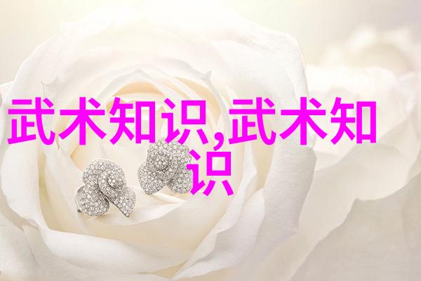 武林十大门派中七星螳螂拳传承至今成为一股不可小觑的力量它的传人身手矫健如同螳螂般敏捷一击必杀