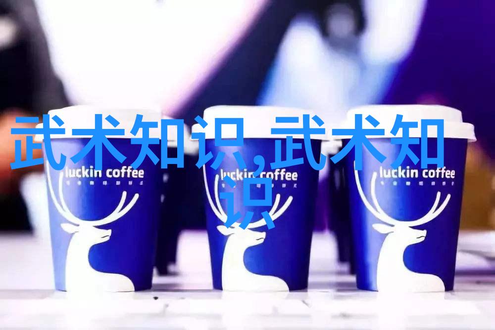 宗门探秘我亲历的顶级宗门云霄神门