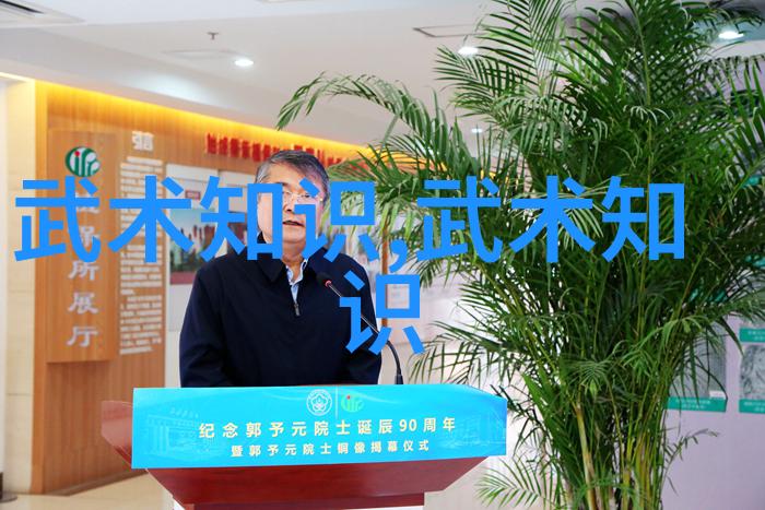 评书网三国演义-赤壁之战关羽刘备与曹操的英雄联盟