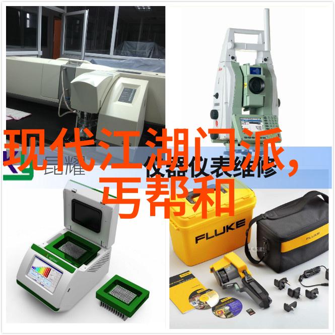 古代武功秘籍排名哪些经典著作能让你一夜成名