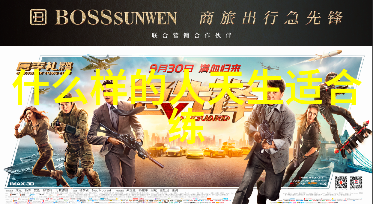 武林秘籍揭秘少林寺内最为绝技的掌门之拳