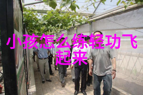 篮球场尺寸下的足球辉煌2018世界杯精彩进球回顾