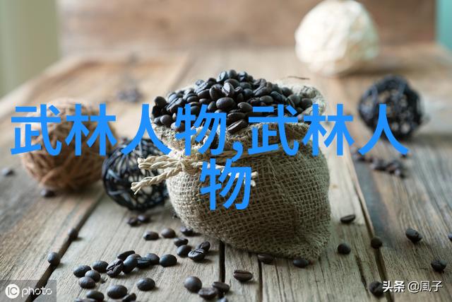 太极拳教程-解析每一式24式太极拳详细分解动作教学