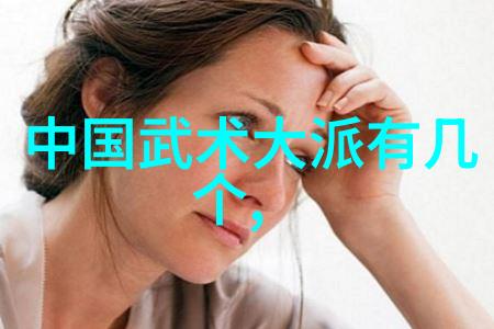 古代神功绝技我亲历的那场武林秘技大赛