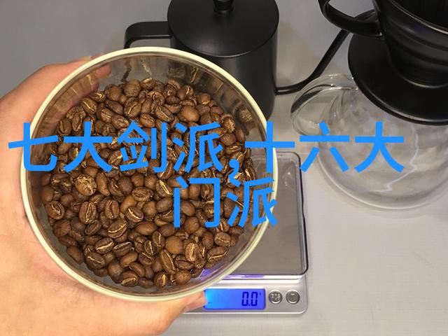 武术自学指南武术学习的基础步骤和技巧