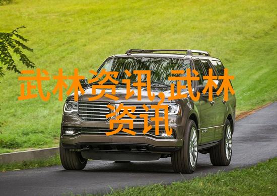 饮食男女健美先生赛前是否已经制定好健康减脂的饮食计划