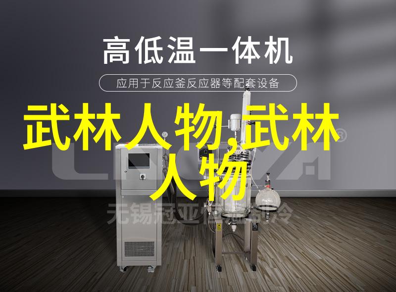 武侠世界 - 金庸笔下绝世神功排名从天龙八部的九阴真经到笑傲江湖的斗零门法探索金庸小说中最强大武功之