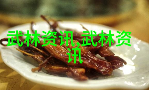 古龙与金庸谁的武林世界更真实