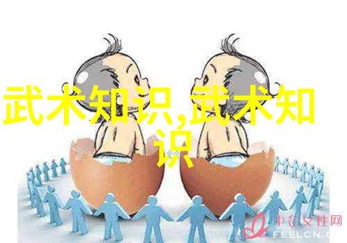 胡新朝探究腰与胯关系揭秘中国拳法之奥秘