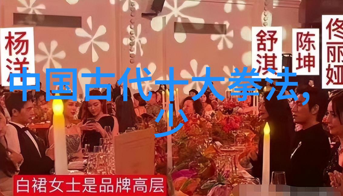 如何评价南拳和华拳在技巧上各自的独到之处