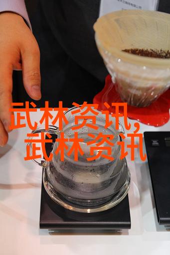 健身雨刮器动作塑造项目计划书的精彩篇章