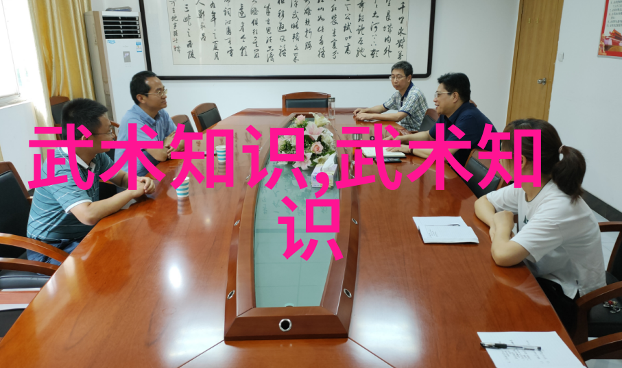 普通人怎么练武功咱平头哥也能学点玄幻术吗