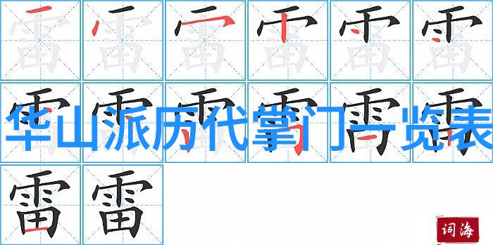 冲破时空之限探索中医养生与古代兵法之间联系的十本书目