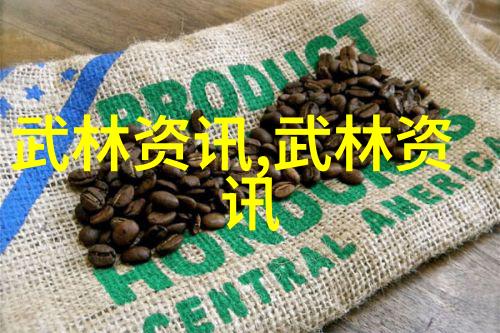 6岁和7岁学游泳差别犹如春天与夏日的温柔对比
