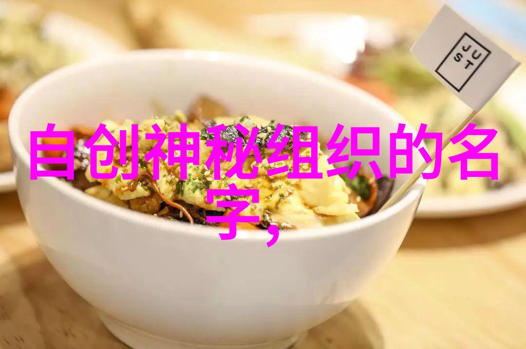 运动疾病--踝关节韧带损伤