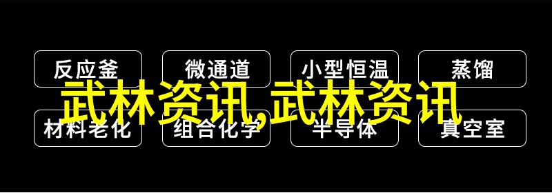 古代武林门派名字大全五行通臂拳在自然之中展开