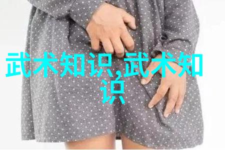 千年鳞甲鲨古老变异的三面守护者
