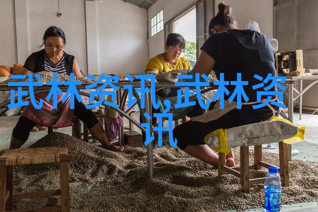 旧时光影中的三字追忆仙盟的往昔荣耀