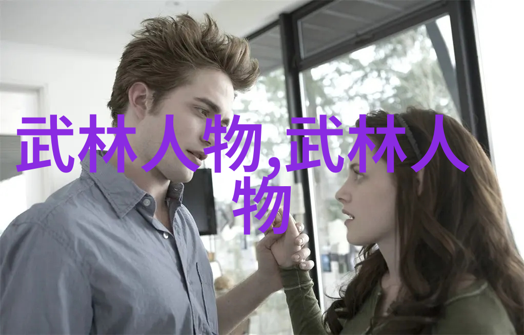 人物在游泳前必须进行适当的准备运动