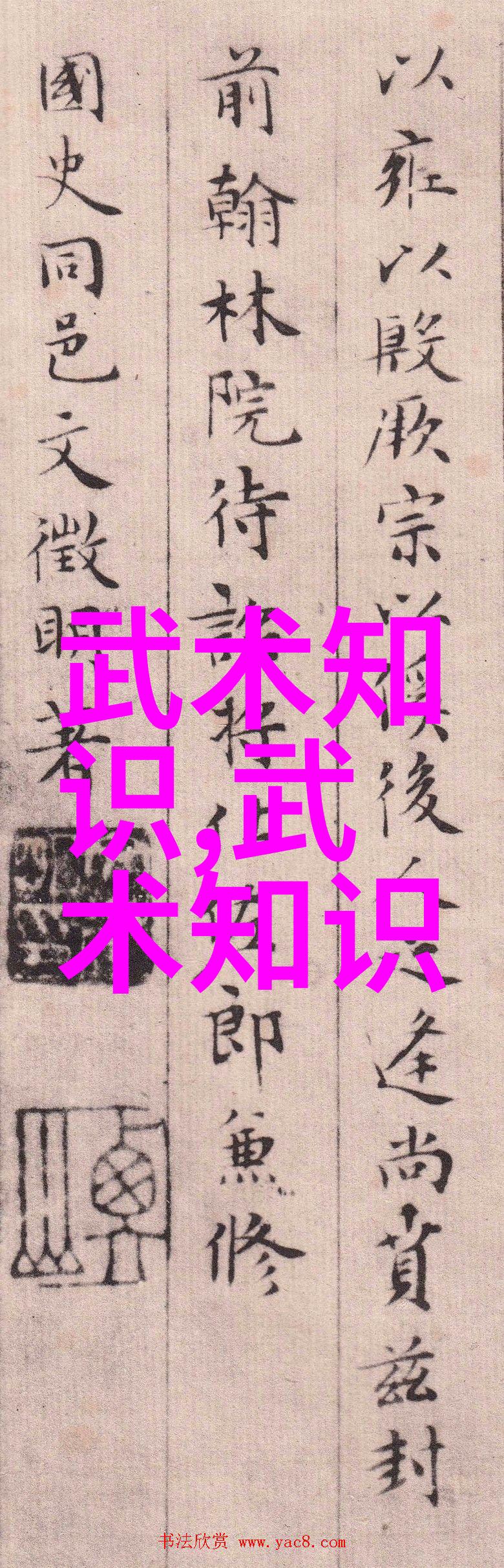 他们是否涉足过朝廷斗争或是参与过重大事件我们可以从哪里了解这些信息
