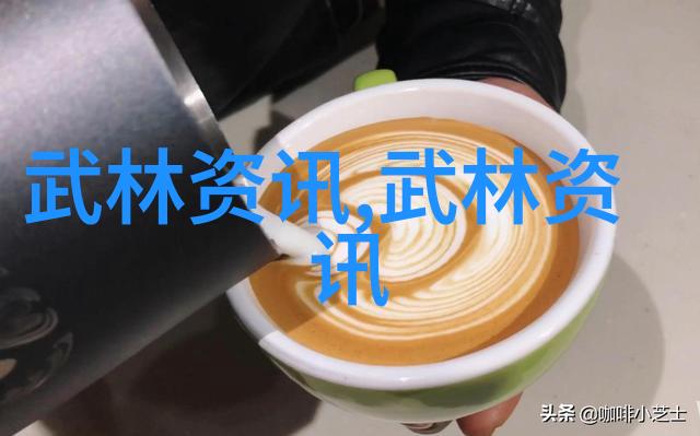 游戏帮会 - 和谐时刻创造好听的游戏社群