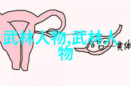 功夫怎么练太极拳的本领在于反复磨炼