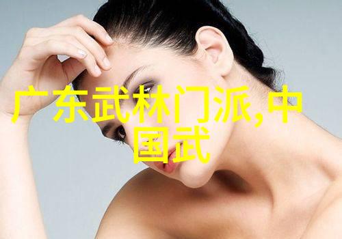 男人眼中的女人武功好一场关于力量与魅力的交锋