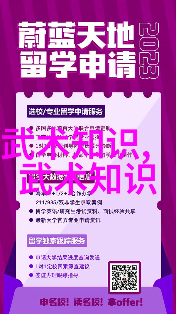 武林八大派江湖中著名的八个主要门派