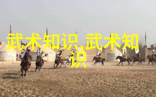 跨代共享乐趣的魔术小屋
