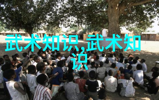 幽默帮派搞笑逗比的名字全集