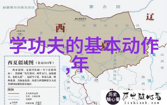 现存的门派我亲眼见过的武林门派奇妙