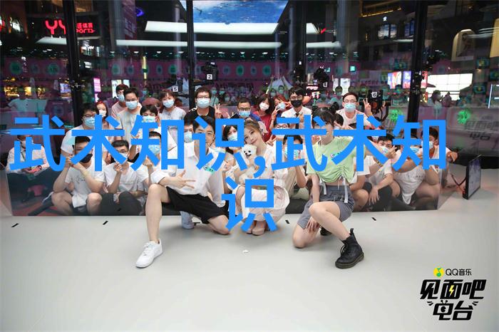 英语学习趣事-大白兔的甜蜜英语课